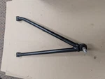 2018 2019 2020 Ski Doo Gen 4 Freeride Lower Right Hand Arm Rh Front. Fixed Price $120.00.