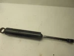 2000 Arctic Cat Rear Arm Shock Absorber. Fixed Price $45.86.