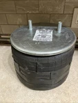 Hendrickson Air Spring, Aat/edt, 30K #S-25319. Fixed Price $300.00.