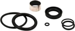 Hygear Gytr 16MM Shock Service Kit (29-04-003-R). Fixed Price $38.92.
