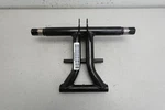 2023 Arctic Cat Zr 6000 Sx Oem Rear Suspension Idler Arm Ass'y. Fixed Price $149.97.