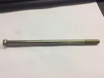 Polaris Bolt 7517232 Nos Rear Torque Arm 2002 440 Pro X. Fixed Price $11.99.