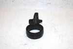 1988 Yamaha Phazer Oem Right Steering Bracket 8V0-23852-01-00 SY26. Fixed Price $14.99.