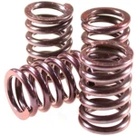 Barnett Clutch Spring Kit Heavy Duty Suzuki 501-82-06023. Fixed Price $37.99.