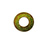 Polaris 7556354 .623 X 1.3 .066 Washer 6-2014 Switchback Iq. Fixed Price $9.95.