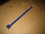 1458 Mile Polaris Upper Radius Rod #2 Xc Supersport Indy Edge 1820679-067. Fixed Price $17.99.
