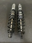 2023 Polaris Rmk Pro 650 Matryx Front Shocks Damper Pair Springs Stock Oem 850. Fixed Price $425.00.