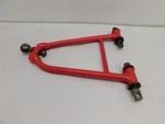 S57T2 2204427-293 Nos Oem Polaris Upper Left Control Arm Rmk 800 2012 2013 2015. Fixed Price $192.71.