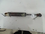 2003 Arctic Cat ZR900 Shock Absorber 0704-530. Fixed Price $54.28.