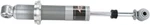 Kimpex Independent Suspension Ski Gas Shock 08-154 N7. Fixed Price $105.79.