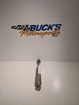 2019 Ski-doo Rev Chassis 850 Etec Front Shock 505074037 Dealer Take Off. Fixed Price $250.00.