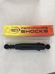 Polaris Spi Shock 7041143. Fixed Price $49.99.