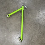 Arctic Cat 8000 Upper Arm Left Right #1 3703-586 24368. Fixed Price $94.00.