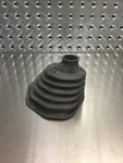 Polaris Lh Tie Rod Boot 5413793 5413631 T375. Fixed Price $29.99.
