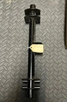 0704-056 R/b 1704-197 Arctic Cat Cross Brace New Oem. Fixed Price $49.89.