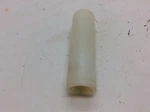 Polaris New Oem Suspension Spring Tube Sleeve 1985-1999 Indy Trail 5521089 Sport. Fixed Price $9.95.