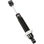 Kimpex Gas Shock 04-284N7. Fixed Price $116.99.