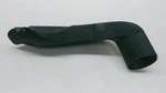 2009 Polaris 600 Dragon Iq Cfi Air Intake Tube Duct 5435948. Fixed Price $15.99.