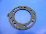 Oem Polaris 3085308 Snowmobile Head Gasket ,new,lot Of 1. Fixed Price $12.50.