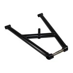 Spi Lower A-arm Left Right For Arctic Cat Replaces Oem#'s 2703-334 2703-459. Fixed Price $119.95.