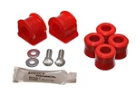 Energy Suspension 15.5105R 21MM Front Sway Bar Set For Vw. Fixed Price $26.23.
