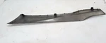 5RU-2171M-00 Right Footrest Yamaha Majesty 400 2004 2005 2006 2007 2008. Fixed Price $47.20.
