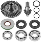 Rear Differential Gear & Pinion Bearing For Can Am Outlander Max 650 6X6 22-2023. Fixed Price $257.40.