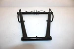 99 Ski-doo Mxz 600 Oem Front Arm 503189185 SSS1. Fixed Price $42.99.