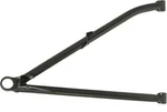 Spi Chrome Moly Upper A-arms-black For 2015-2017 Ski-doo Freeride E-tec 800R. Fixed Price $89.50.