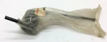 Yamaha New Old Stock Front Spring Snoscoot Track Suspension 85G-47471-01-00. Fixed Price $73.52.