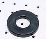 2006 Ski-doo Mxz 500SS Labyrinth Seal 503190434. Fixed Price $6.13.