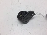 Polaris Engine Torque Limiter 3022281 Good Used Oem 2012 600 Switchback Adventur. Fixed Price $11.90.