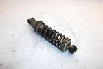 96 Polaris Trail Oem Front Skid Shock 7041430 7041743 SP60. Fixed Price $29.99.