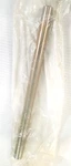 New Oem Arctic Cat 12.622 Rear Wheel Steel Axle. 2604-874 Artic. Fixed Price $97.80.