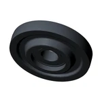 Polaris Bogie Wheel Assembly, For Timbersled Models, Genuine Oem - 1590509. Fixed Price $64.99.