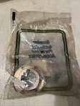 ***arctic Cat Snowmobile Brake Hub #0115-594. Fixed Price $45.00.