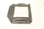 Polaris Ranger Xp 1000 Eps 19 Seat Bracket 5265945-458 38322. Fixed Price $54.99.