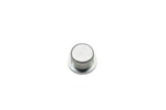 New Oem Polaris 5630267 Bushing Nos. Fixed Price $8.95.
