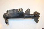 1995 Arctic Cat Zr 580 Left Front Steering Arm Spindle Knuckle 0703-257. Fixed Price $22.49.