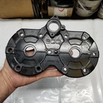 2015-2017 Polaris Axys Sks Rmk Assault Switchback Rush 800 Head Cover 5633073. Fixed Price $15.00.