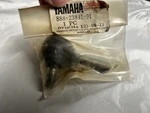New Yamaha Steering Joint 888-23841-91-00 Oem 888238419100 Universal. Fixed Price $29.99.