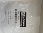 Genuine Polaris Oem/nos Pivot Bushing (2PK) 5437539WO. Fixed Price $9.99.