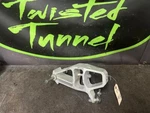 2022 Polaris Indy Lxt 550 Lh Spindle Left 2014-2023 1823875 Adventure. Fixed Price $100.00.