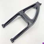 19-24 Arctic Cat Prowler Rear Left Lower Arm 1504-459. Fixed Price $94.95.