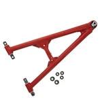 Polaris 2204664-293 Kit-lca MY12 Rush Rh Red Switchback Indy 600. Fixed Price $299.99.