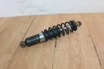 1998 Yamaha Mountain Max 700 Rear Suspension Front Shock / Center Skid 13". Fixed Price $49.00.