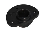 Spi SM-08223 Swaybar Bushing For Polaris (ea). Fixed Price $13.88.