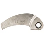 Polaris 1322591 Bushing Weight Assembly 11-44 Genuine Oem. Fixed Price $69.99.