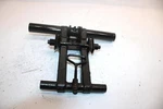 97 Polaris Indy 500 Oem Rear Torque Arm 2200914 5431168 SP145. Fixed Price $85.99.