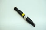 Oem Arctic Cat 0114-340 Rear Absorber Shock Nos. Fixed Price $29.32.